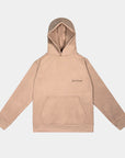 Cloud Comfort™ 'Laureate' Hoodie - 'SOHO'