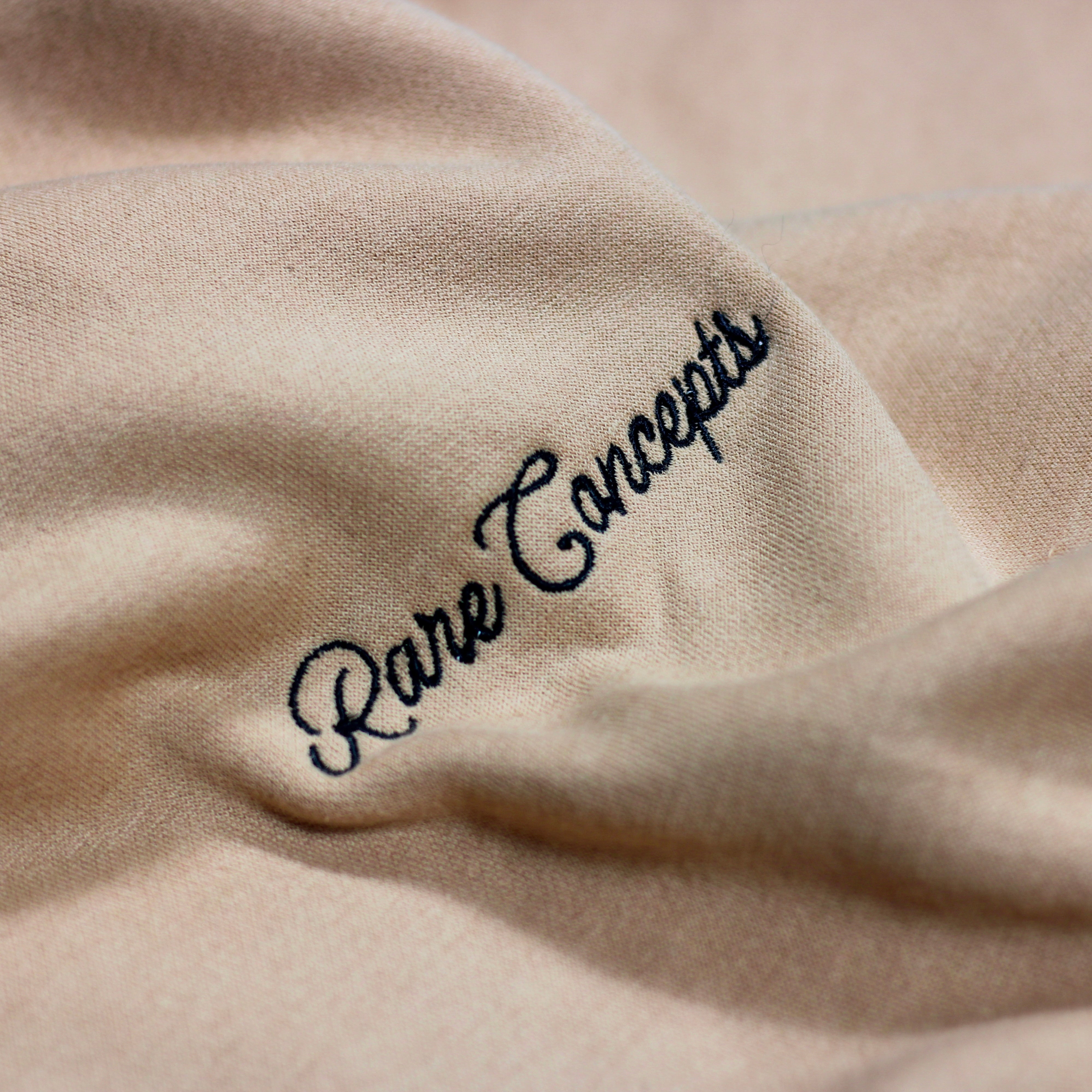 Cloud Comfort™ 'Laureate' Hoodie - 'SOHO'