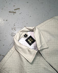 Tan "Sheet Metal" Heavy Canvas Set V2 (Bundle Deal)